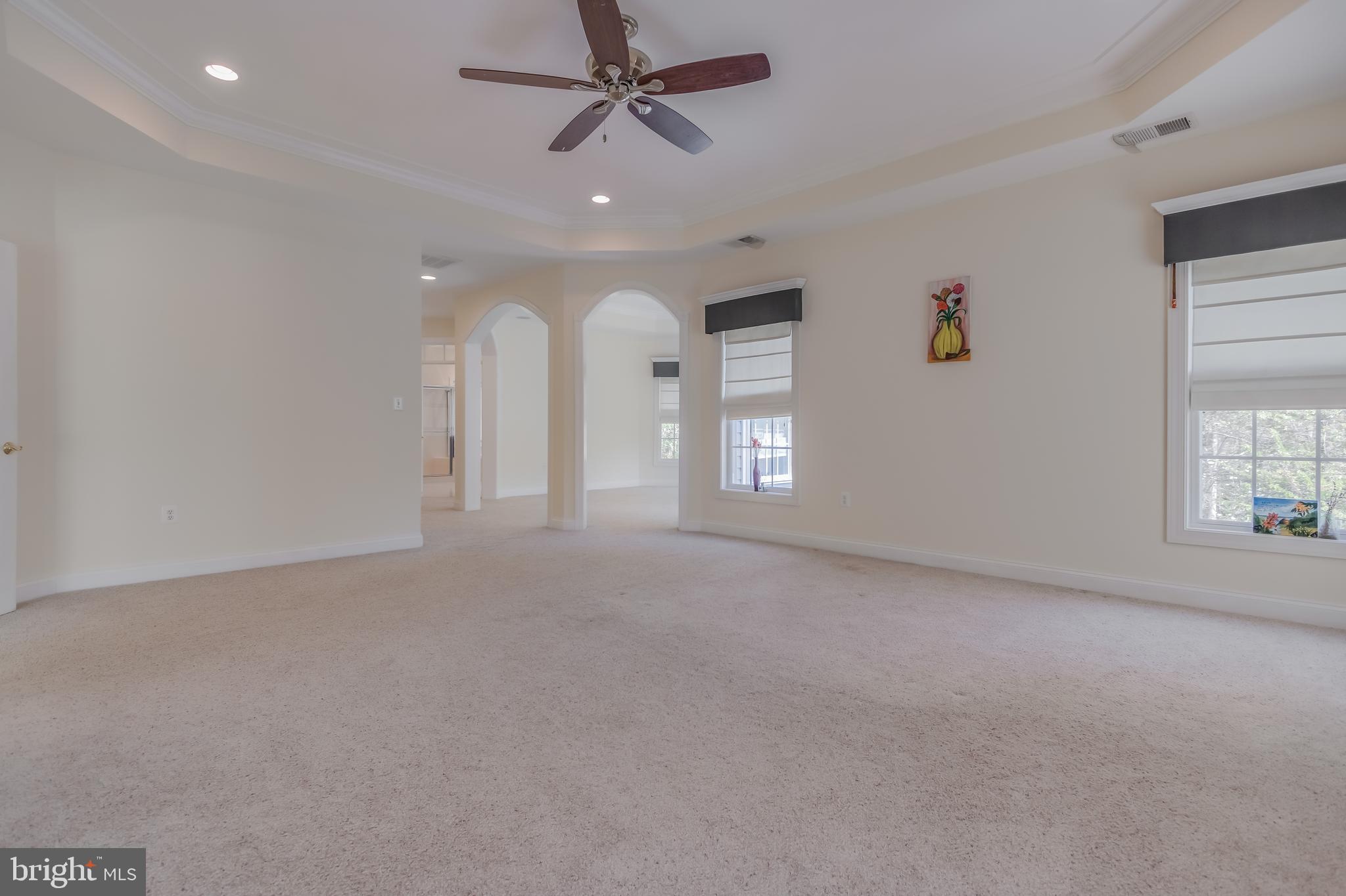 BROAD CREEK LANDING - Residential