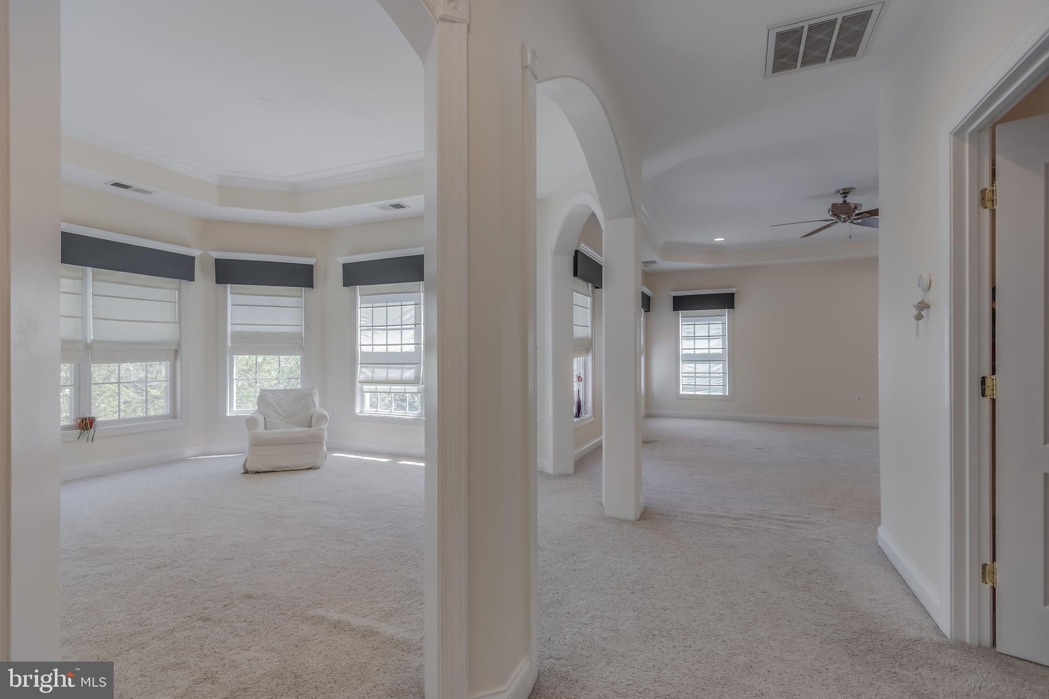 BROAD CREEK LANDING - Residential