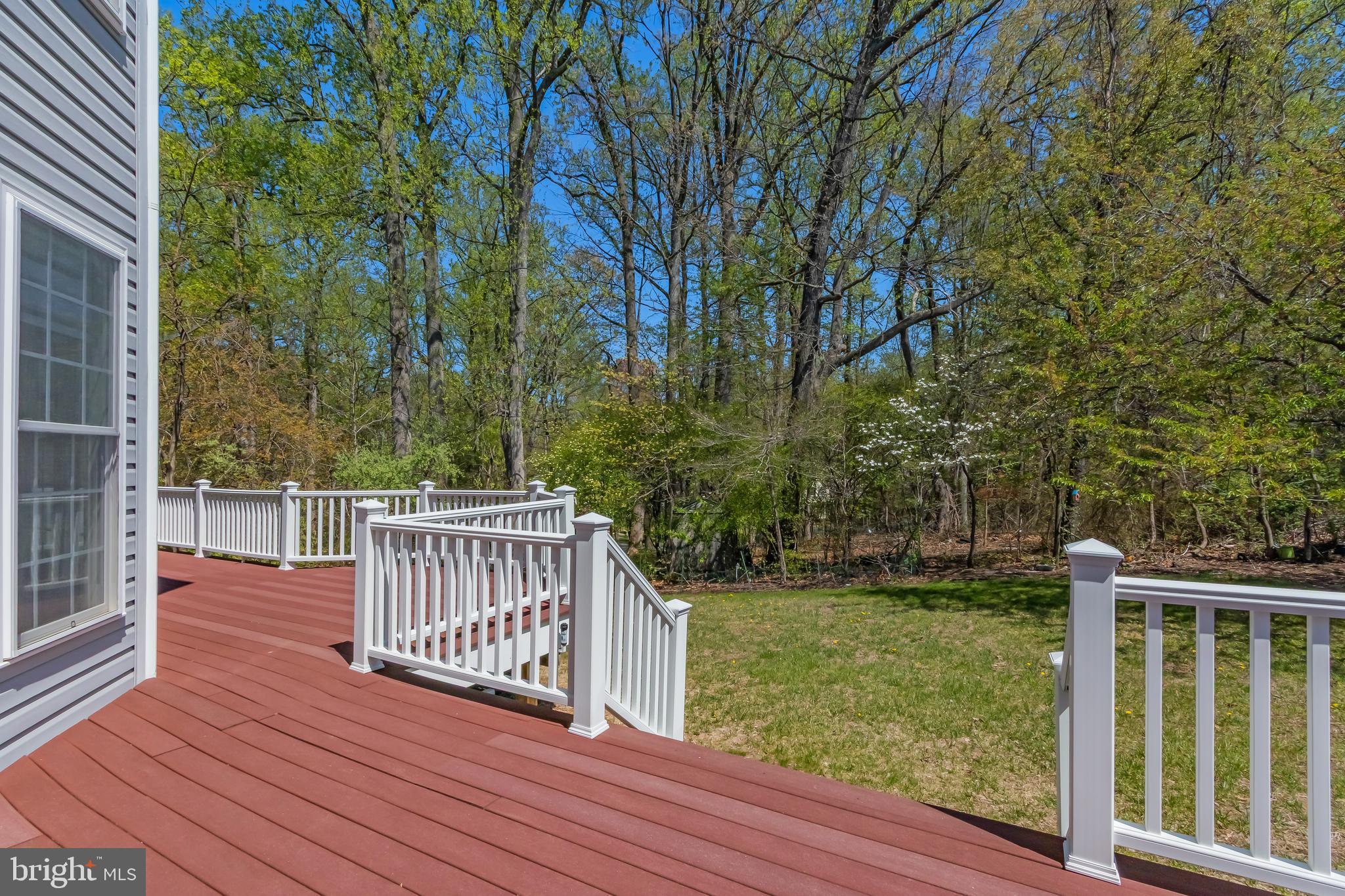 BROAD CREEK LANDING - Residential