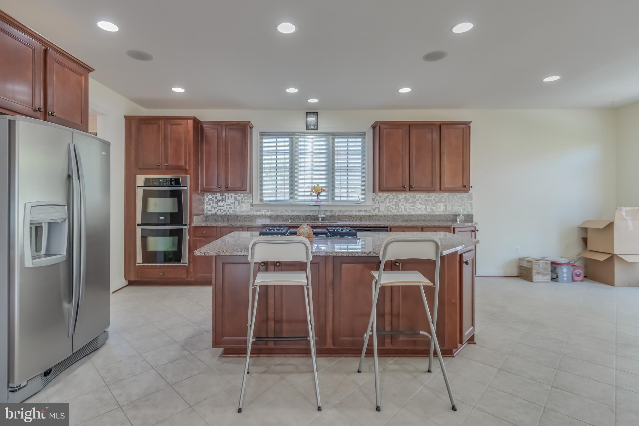 903 SCUPPER COURT