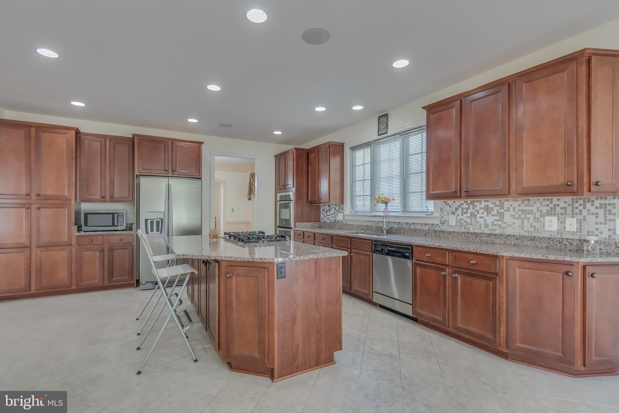BROAD CREEK LANDING - Residential