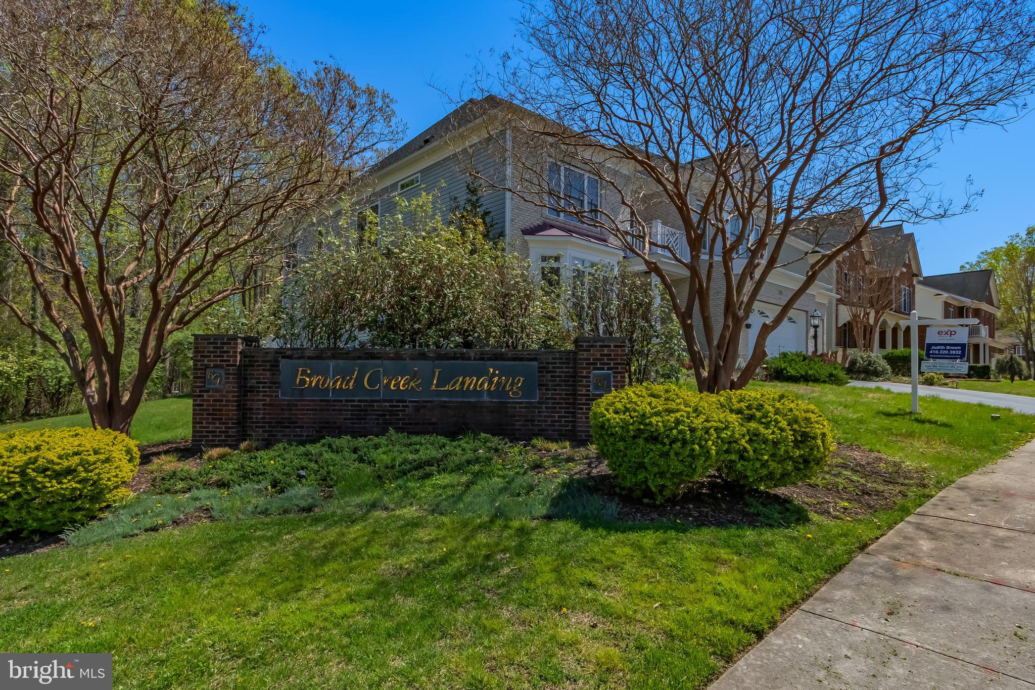 903 SCUPPER COURT
