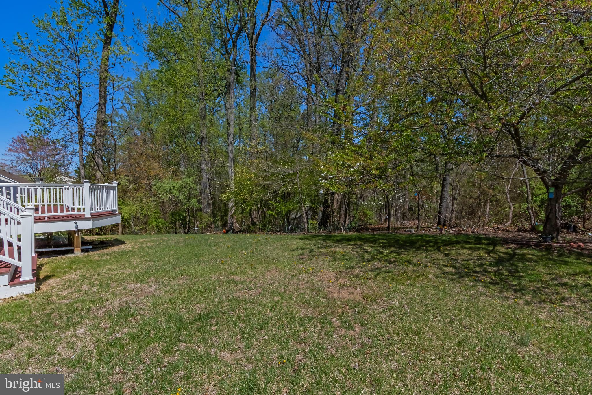 BROAD CREEK LANDING - Residential