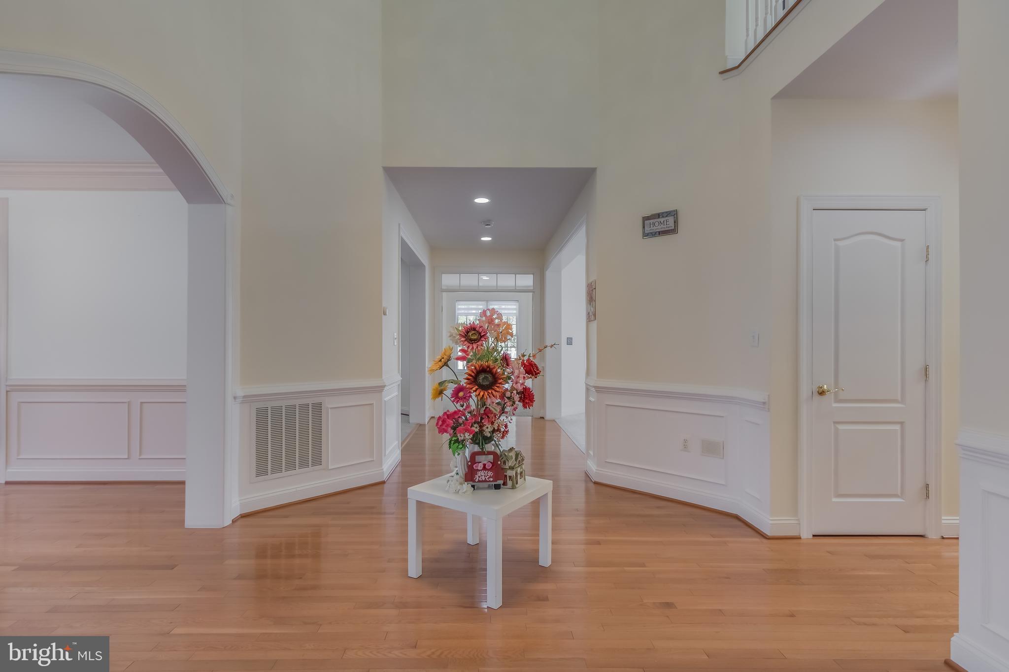 BROAD CREEK LANDING - Residential