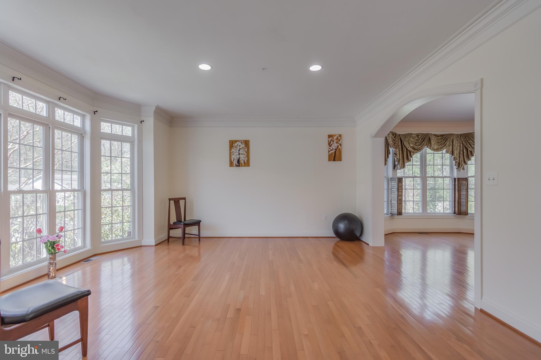 BROAD CREEK LANDING - Residential