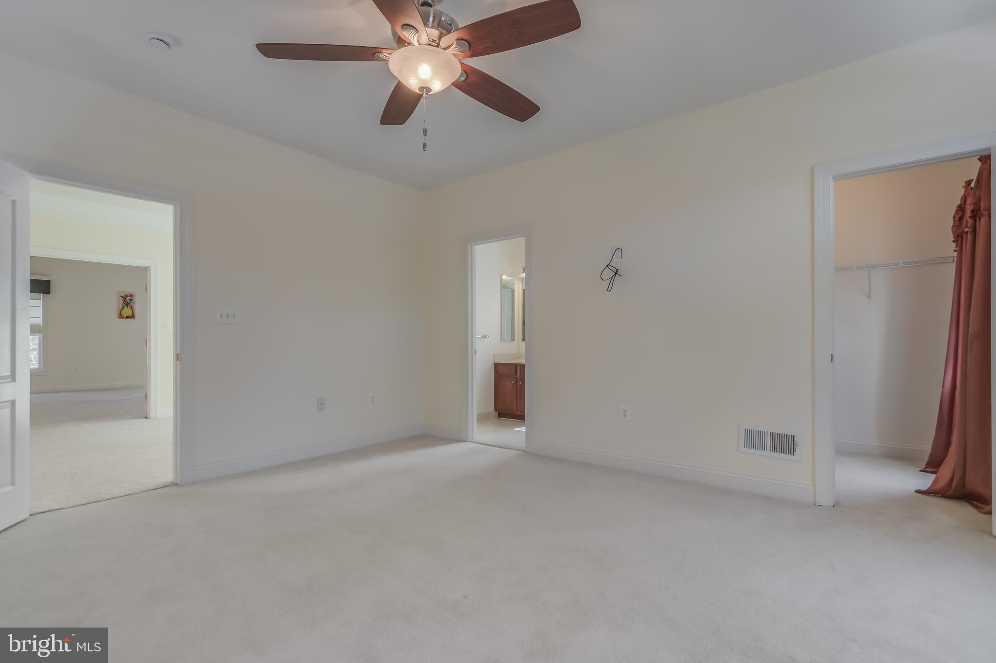 BROAD CREEK LANDING - Residential