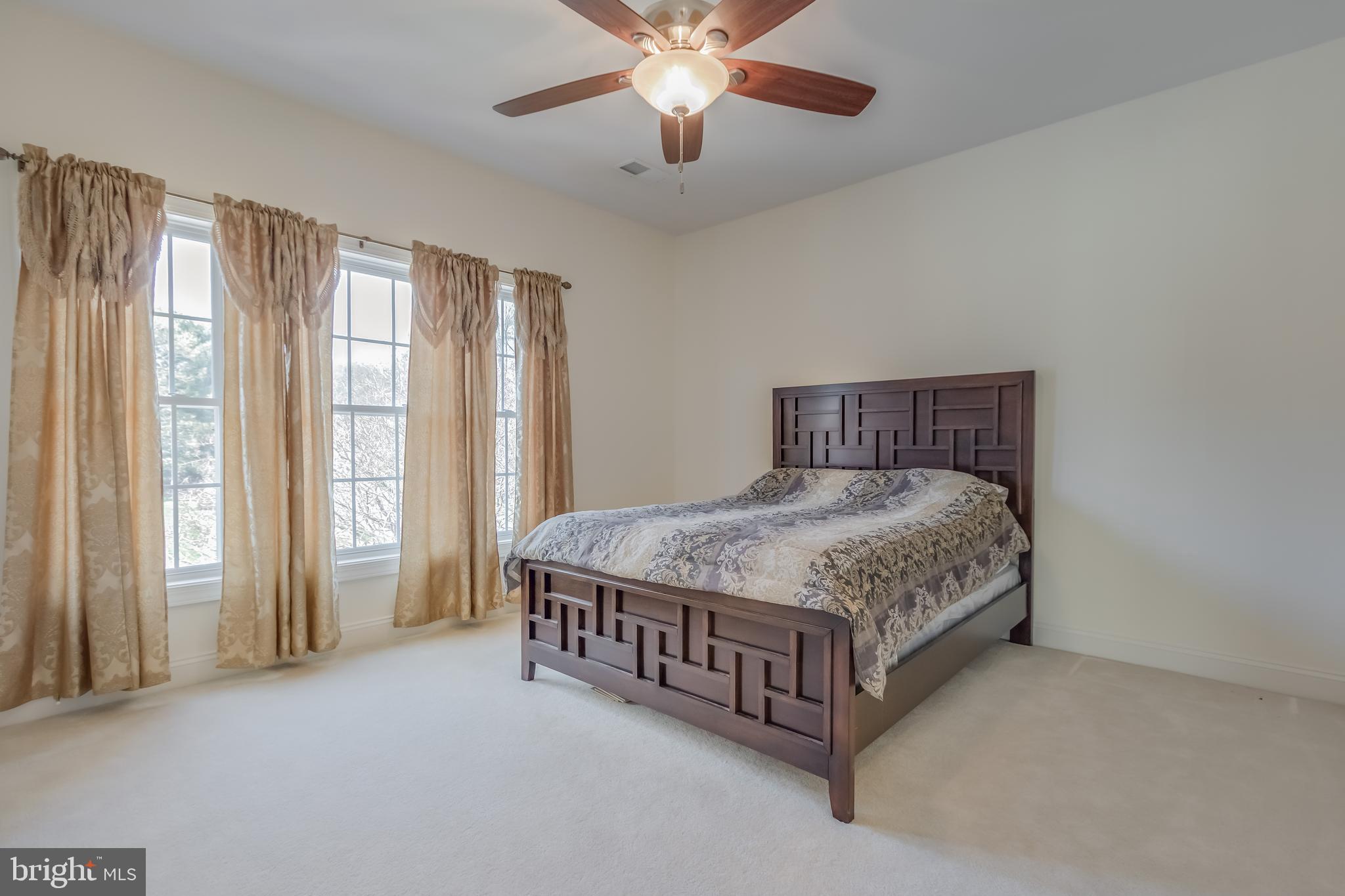 BROAD CREEK LANDING - Residential