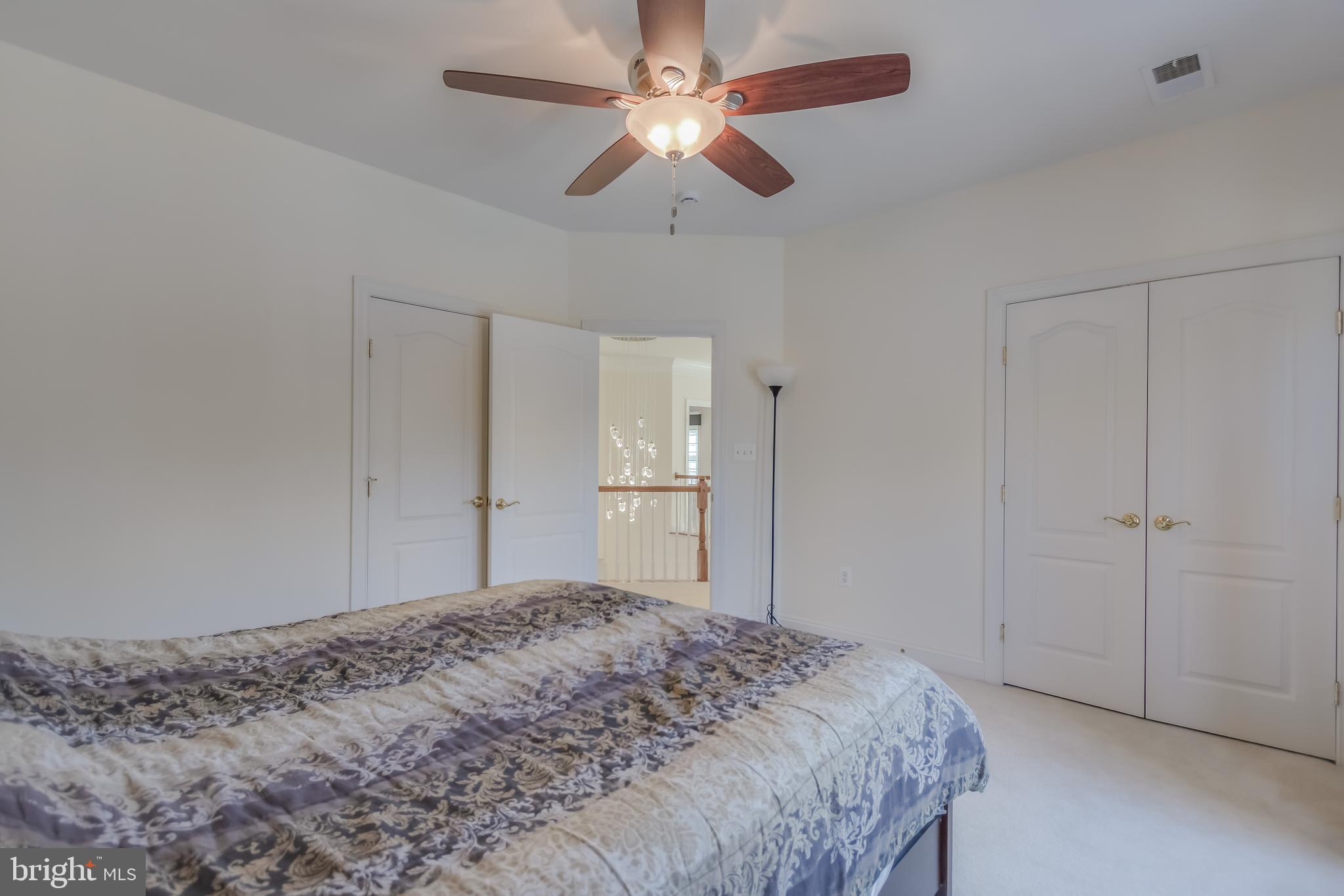 BROAD CREEK LANDING - Residential