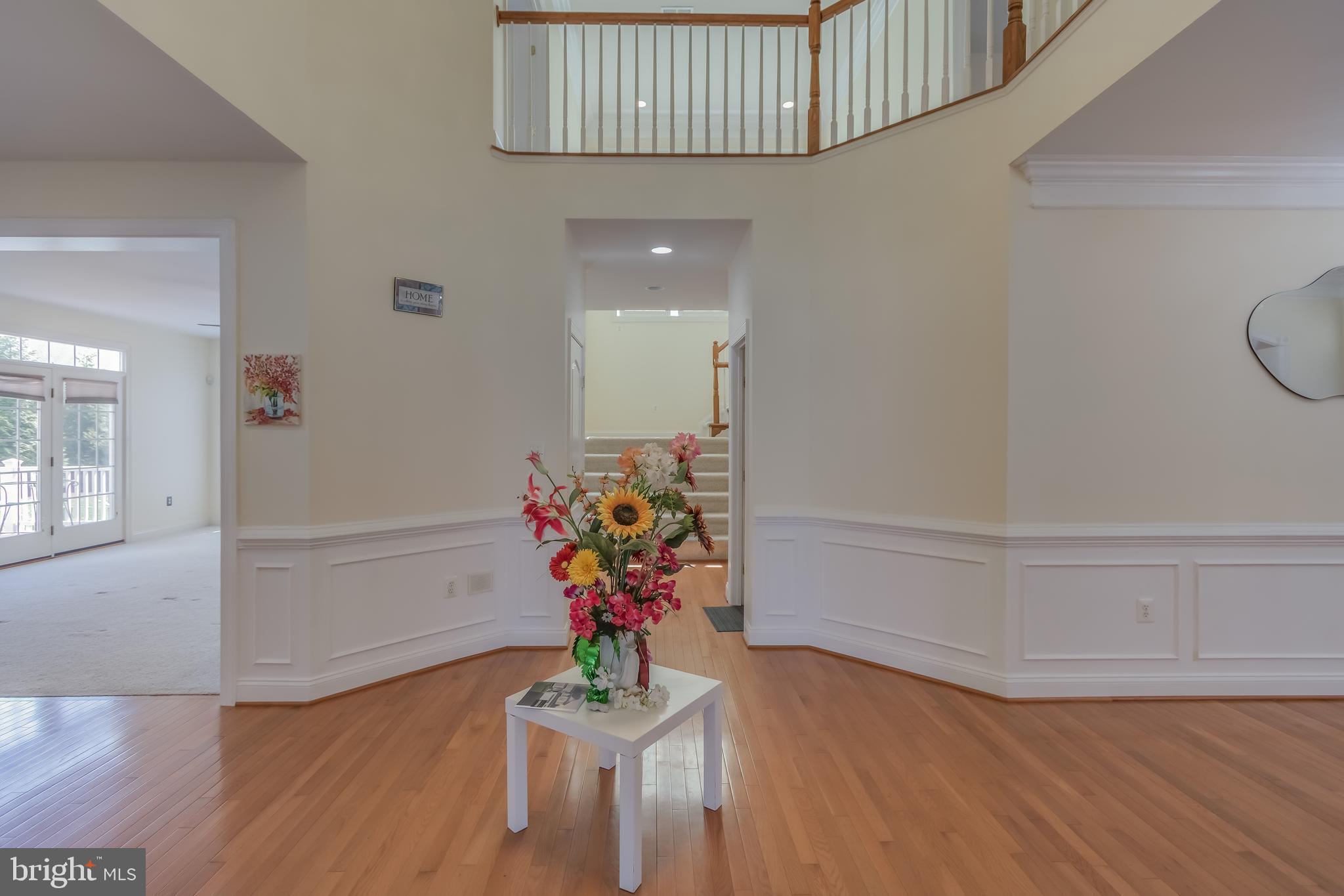 BROAD CREEK LANDING - Residential