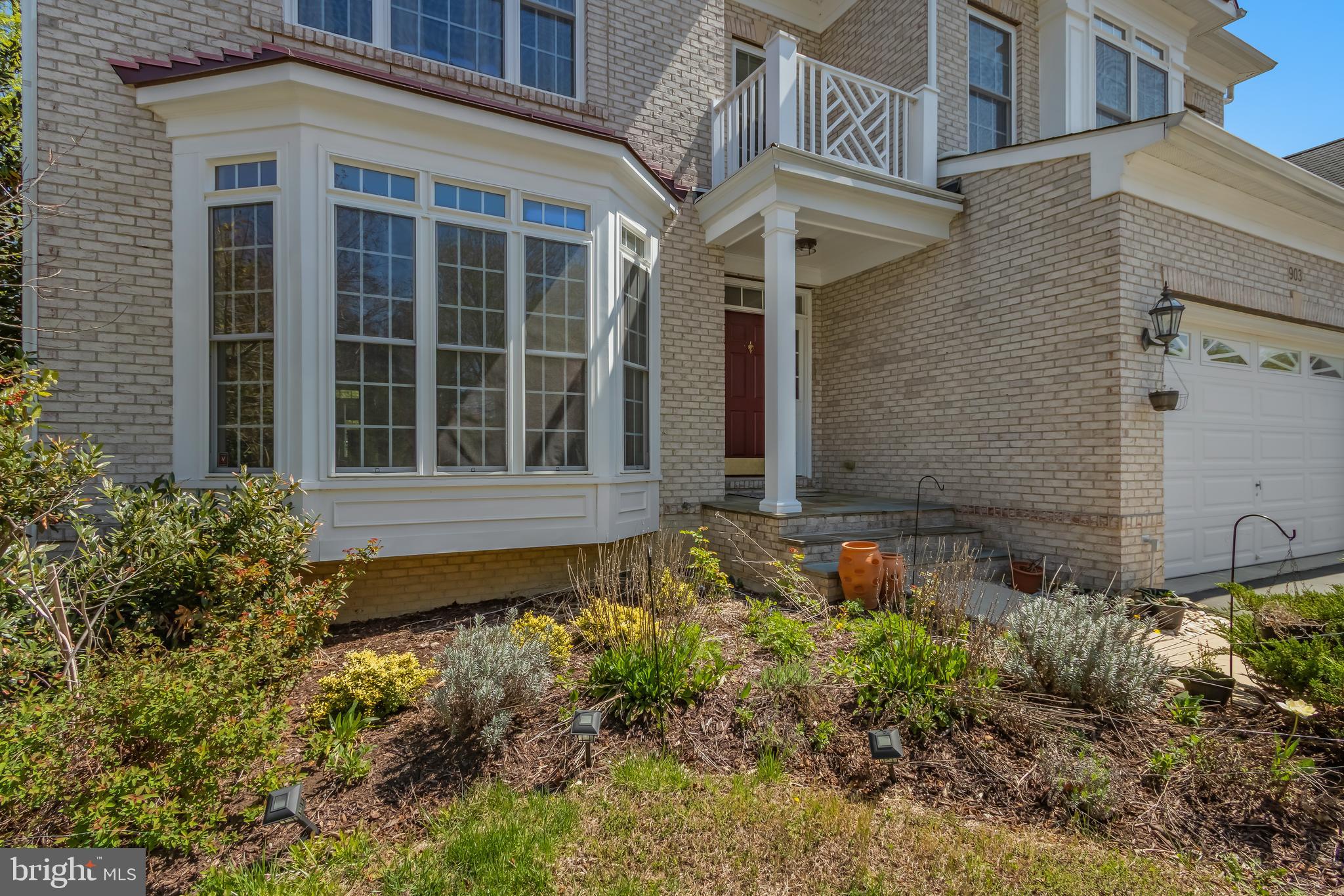 903 SCUPPER COURT