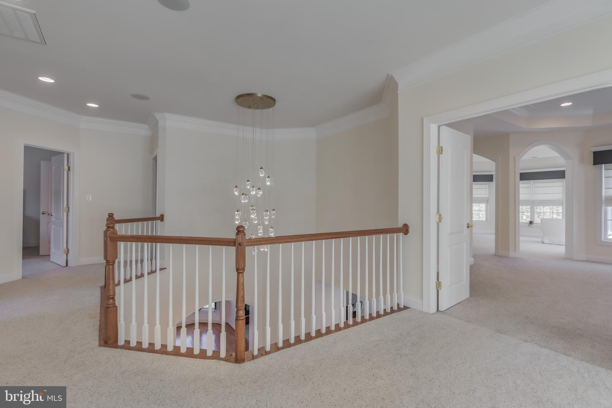 BROAD CREEK LANDING - Residential