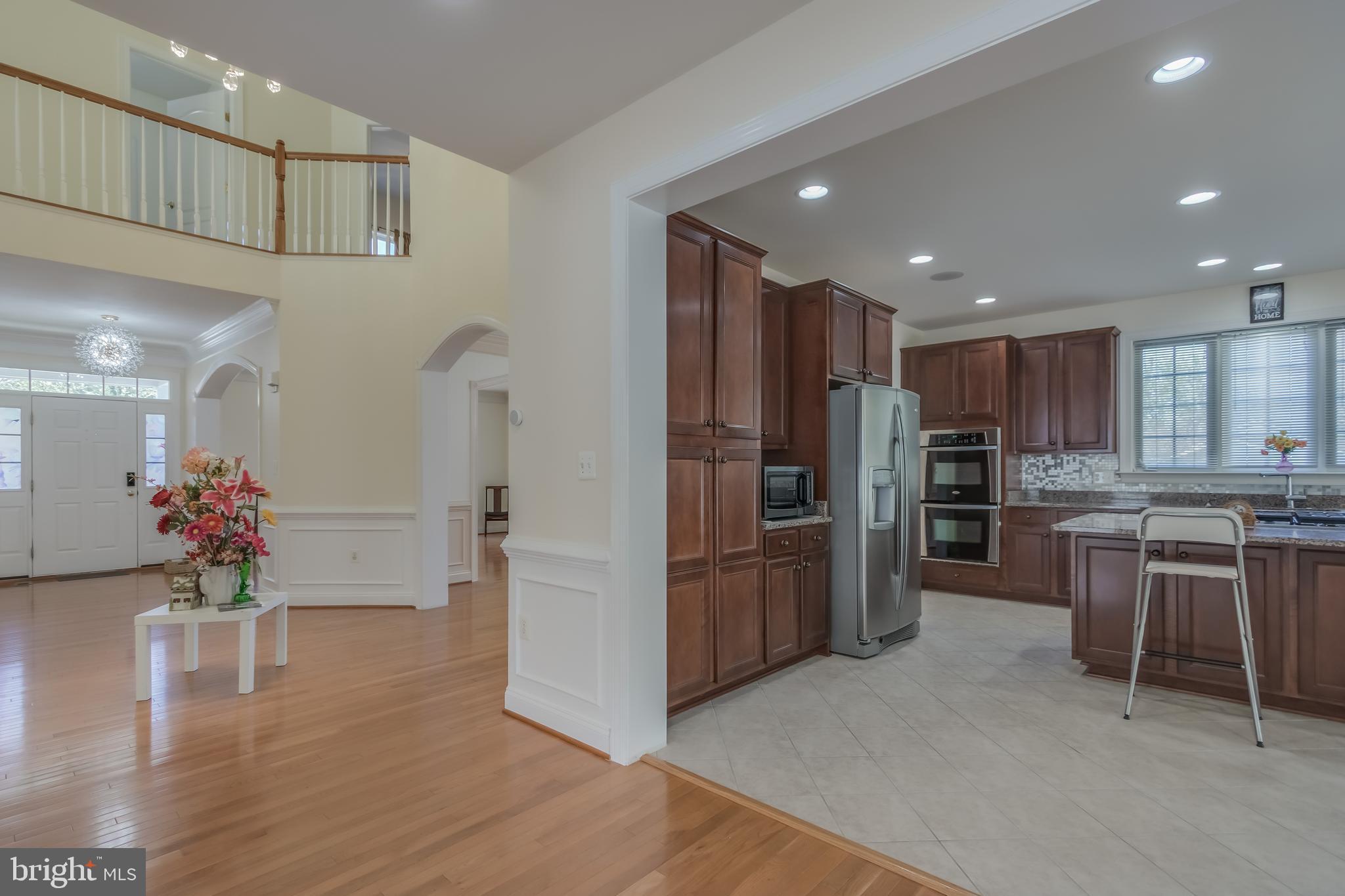 BROAD CREEK LANDING - Residential