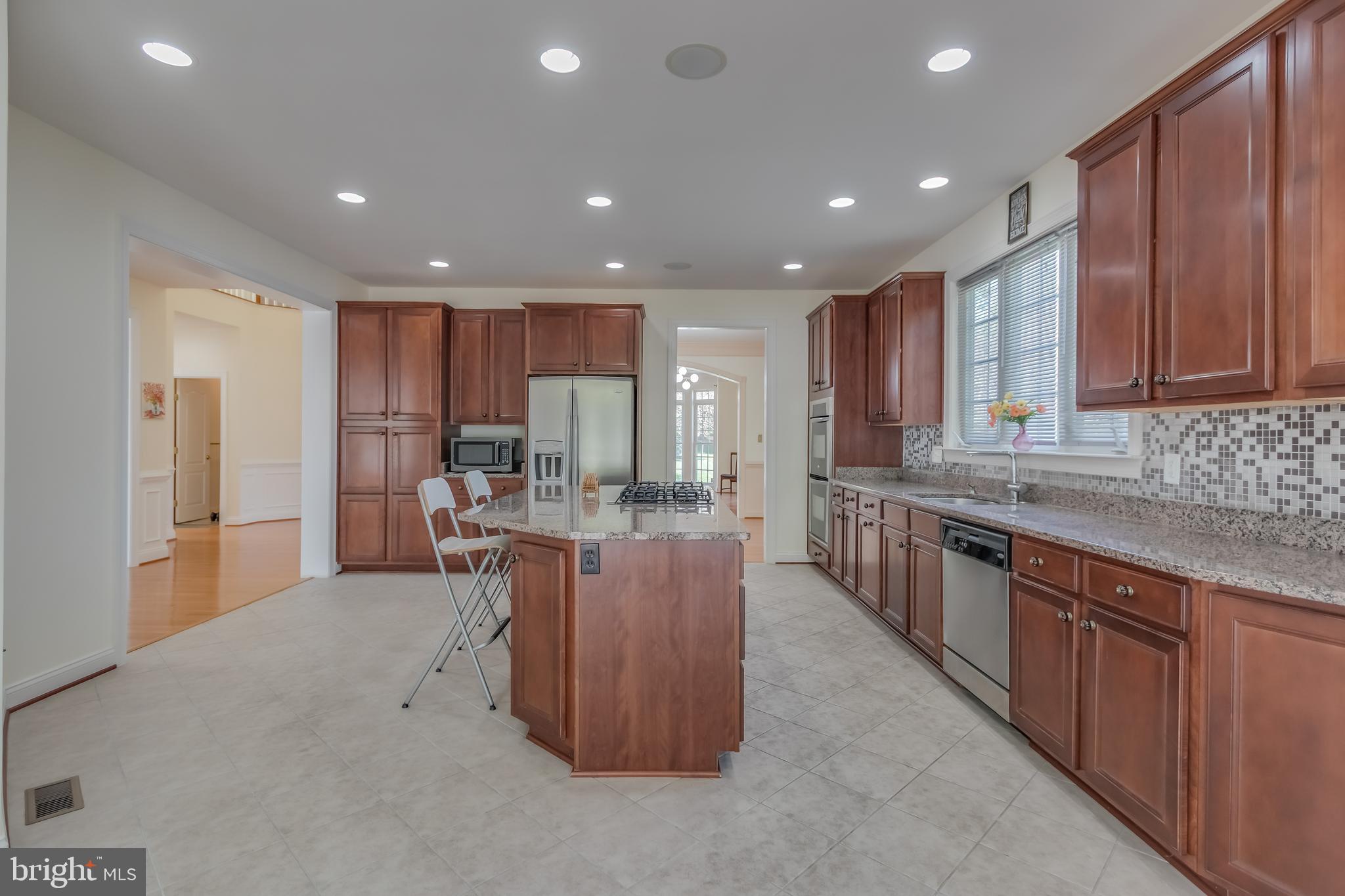 BROAD CREEK LANDING - Residential