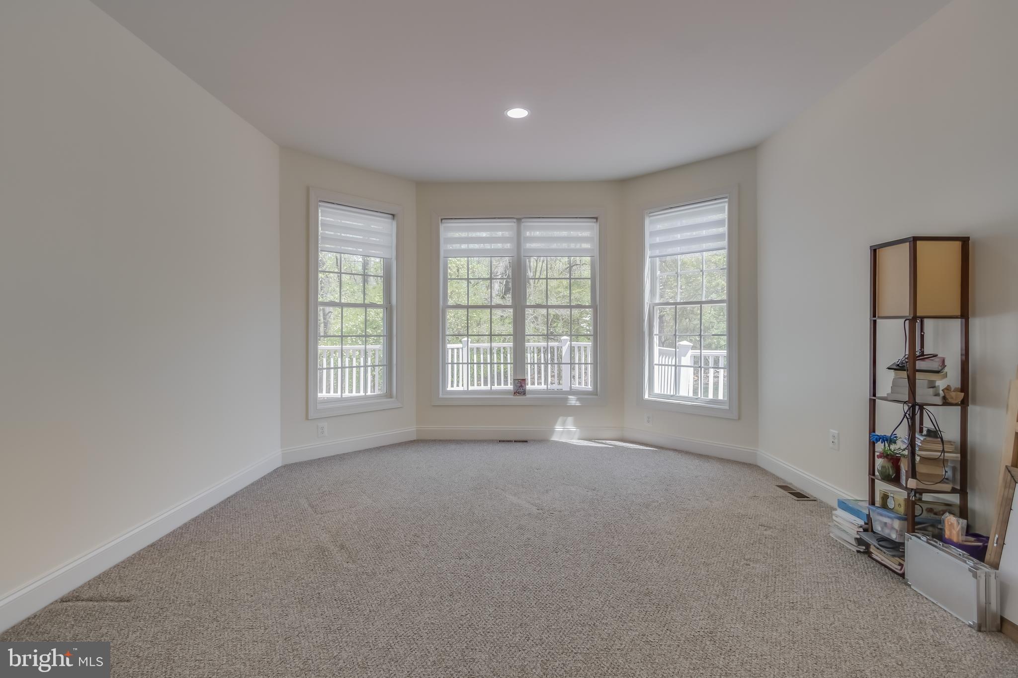 BROAD CREEK LANDING - Residential