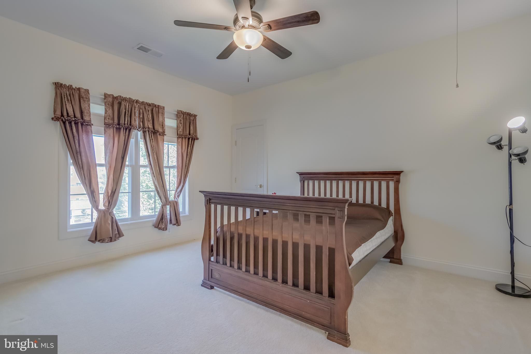 BROAD CREEK LANDING - Residential