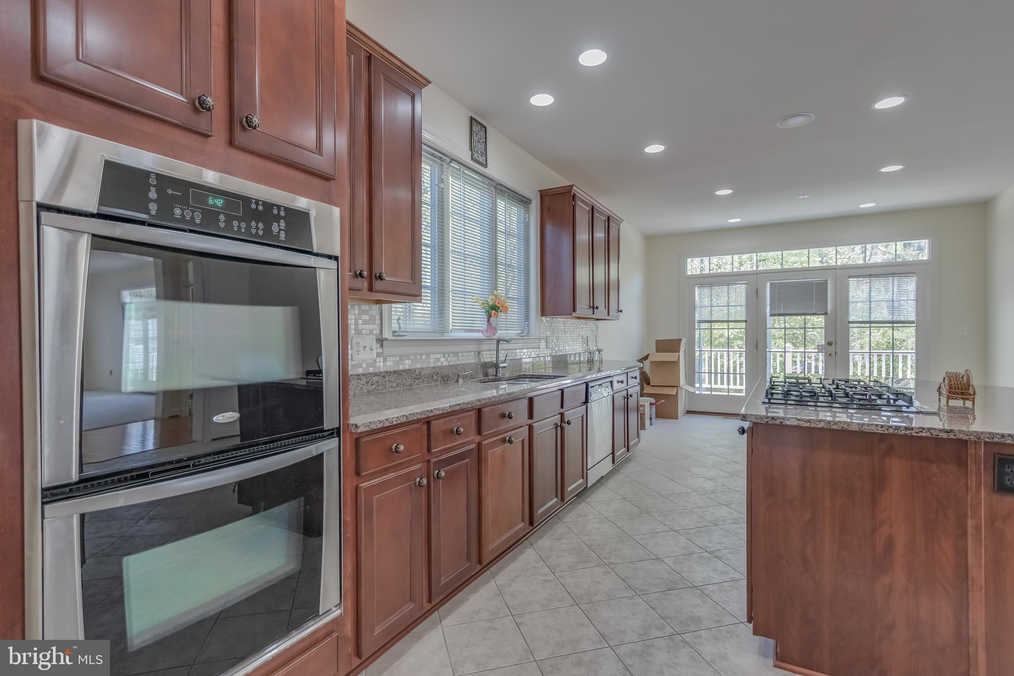 BROAD CREEK LANDING - Residential