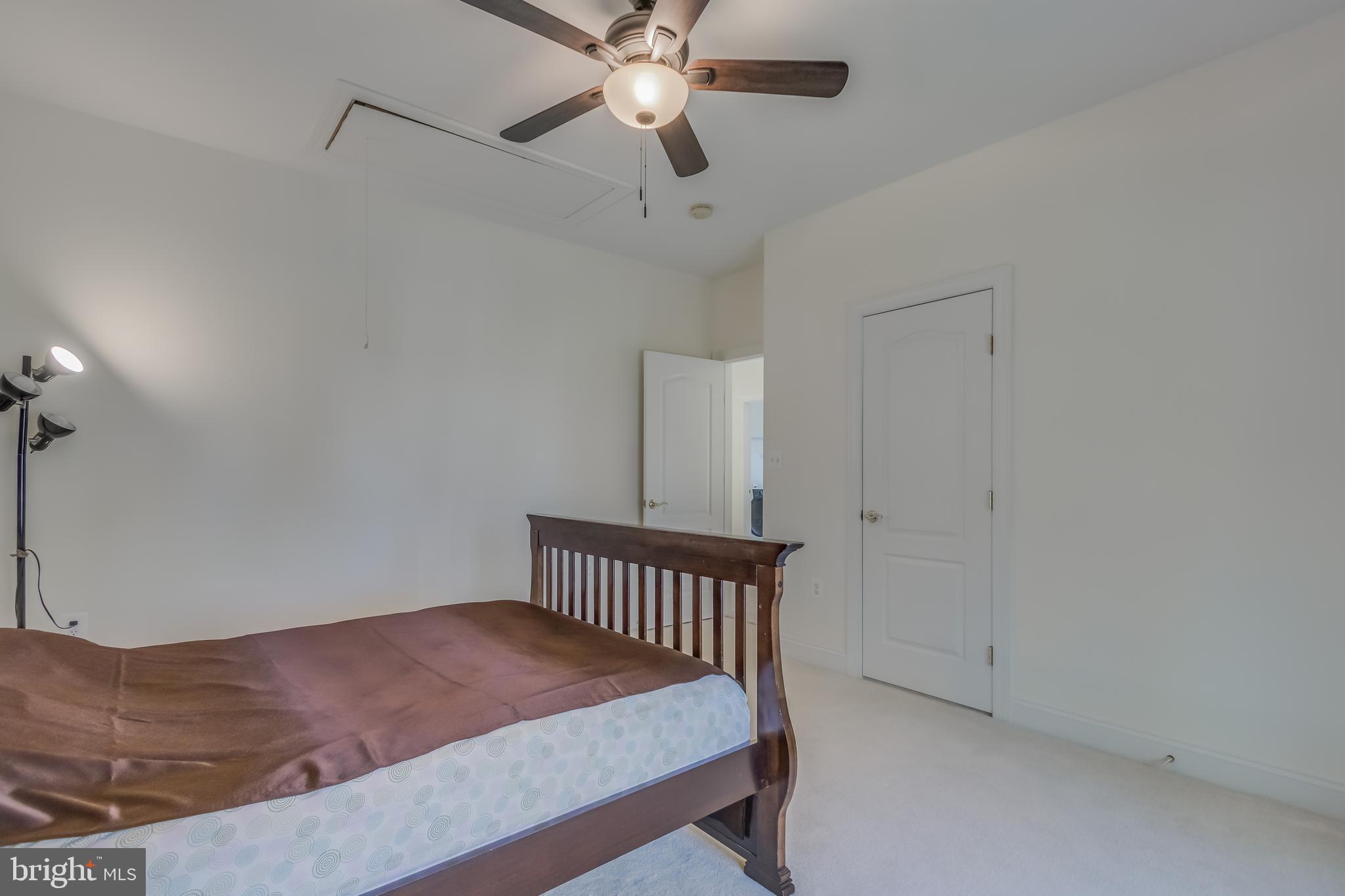 BROAD CREEK LANDING - Residential