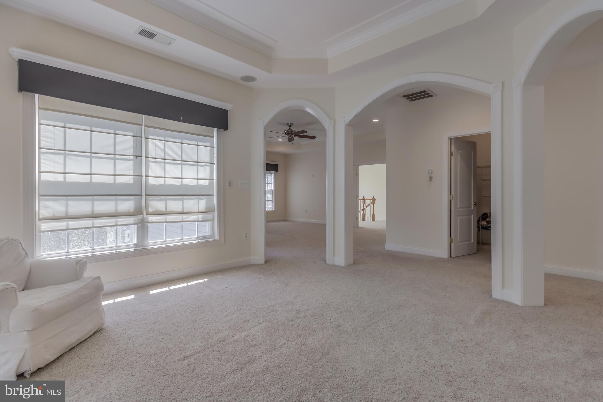 BROAD CREEK LANDING - Residential