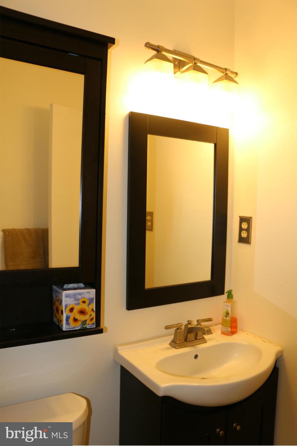 CLUB HILL - Residential