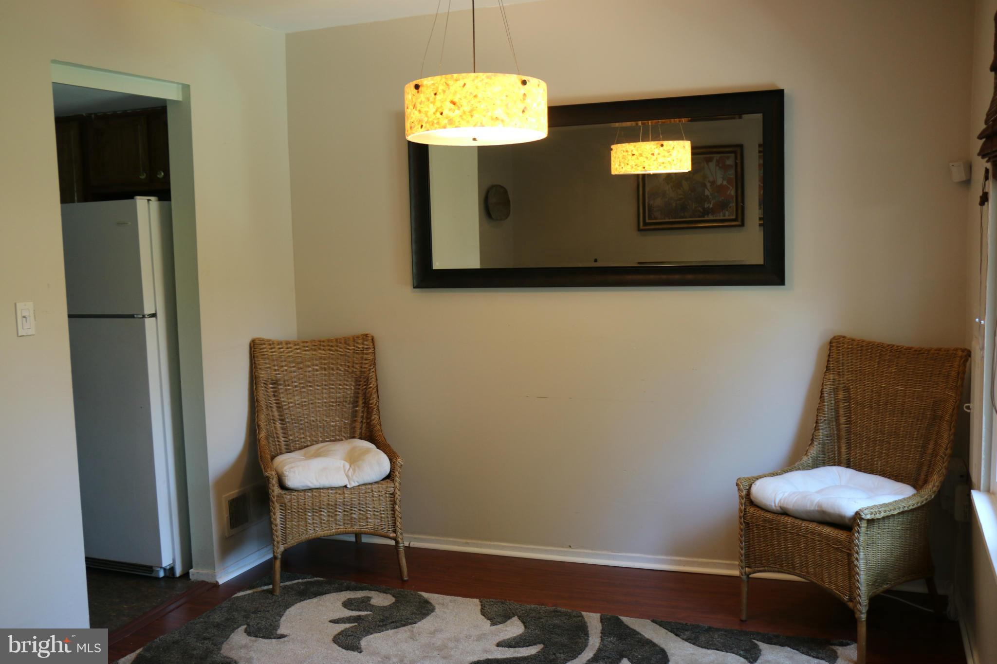 CLUB HILL - Residential