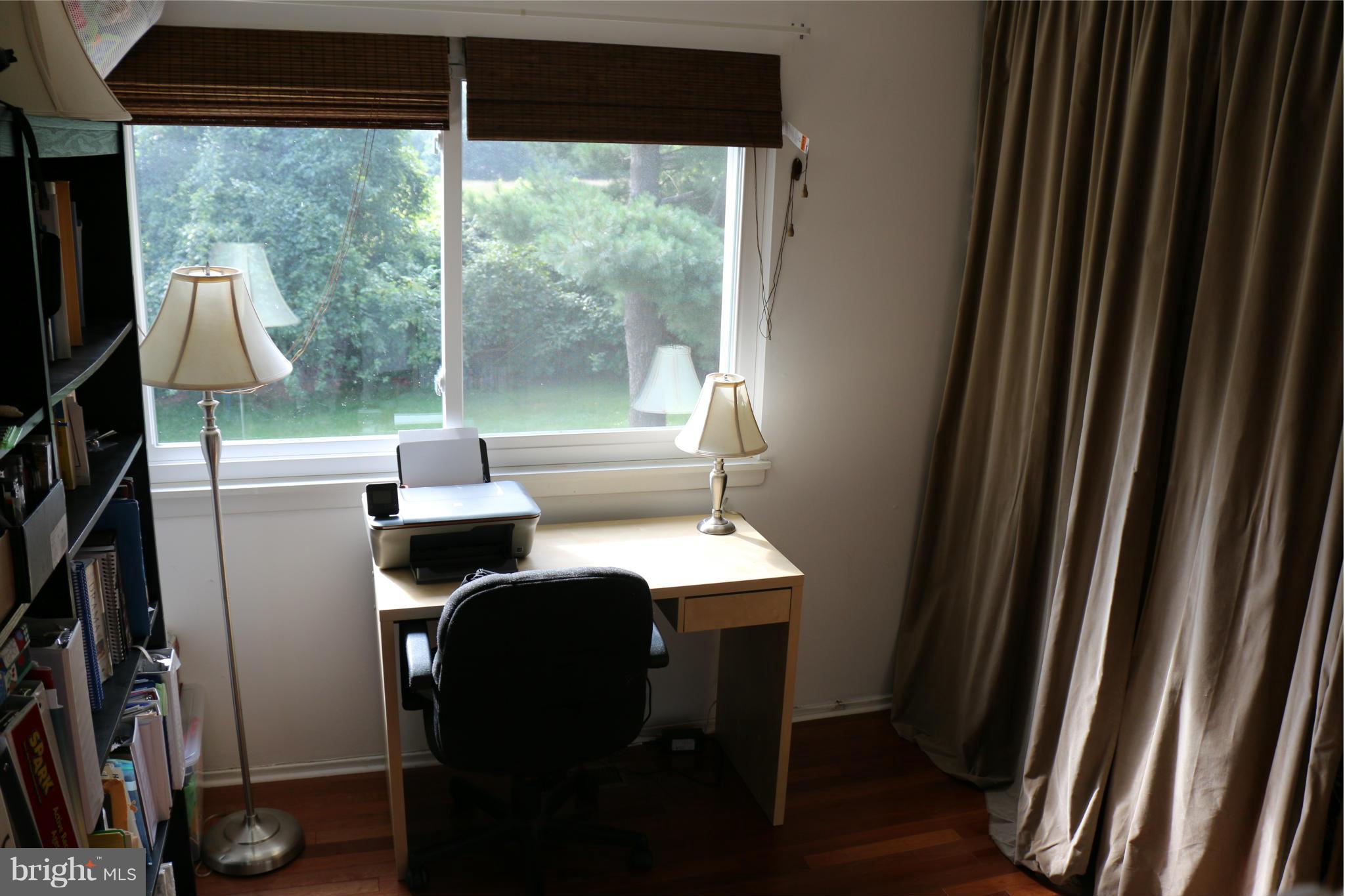 CLUB HILL - Residential