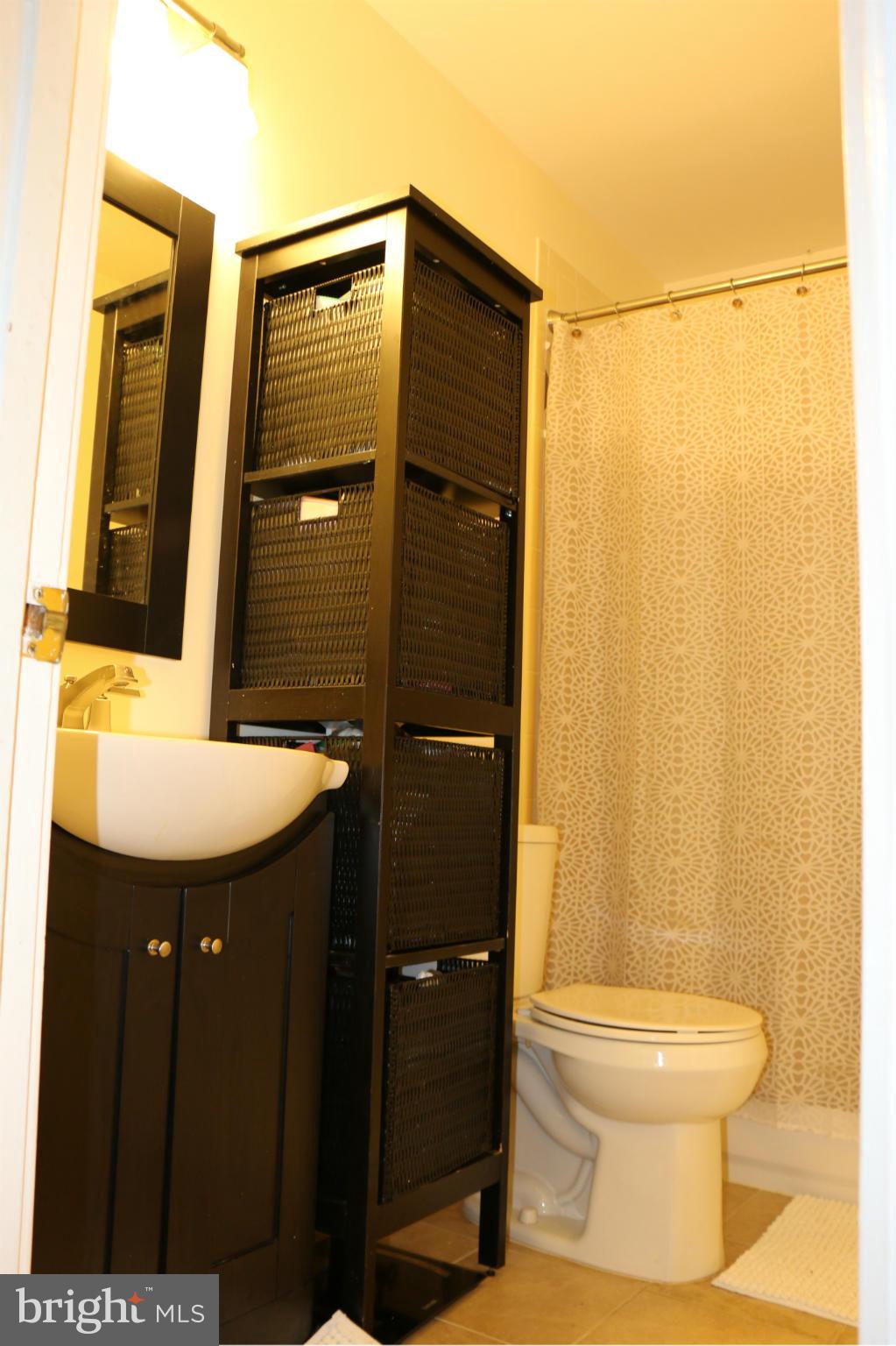 CLUB HILL - Residential