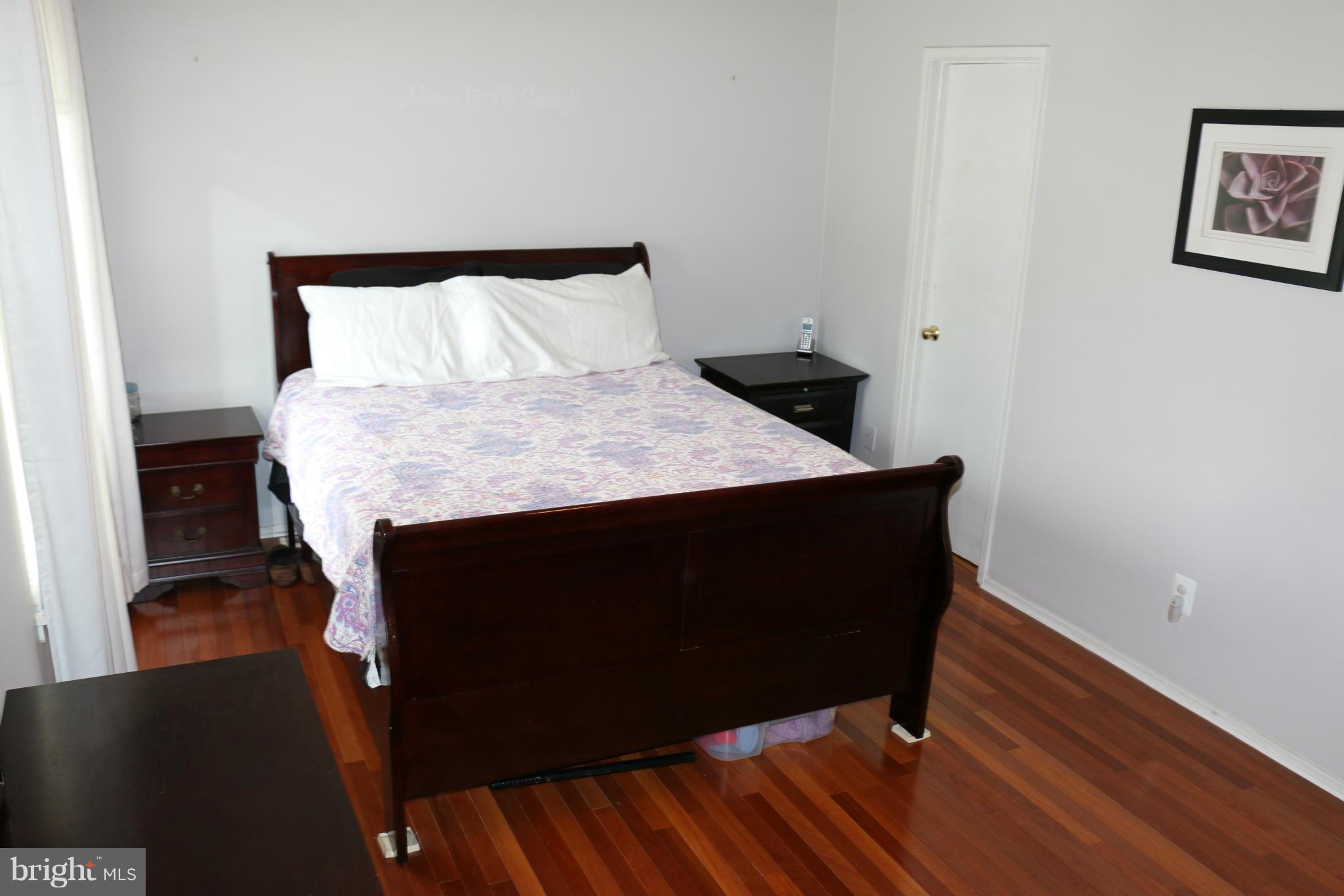 CLUB HILL - Residential