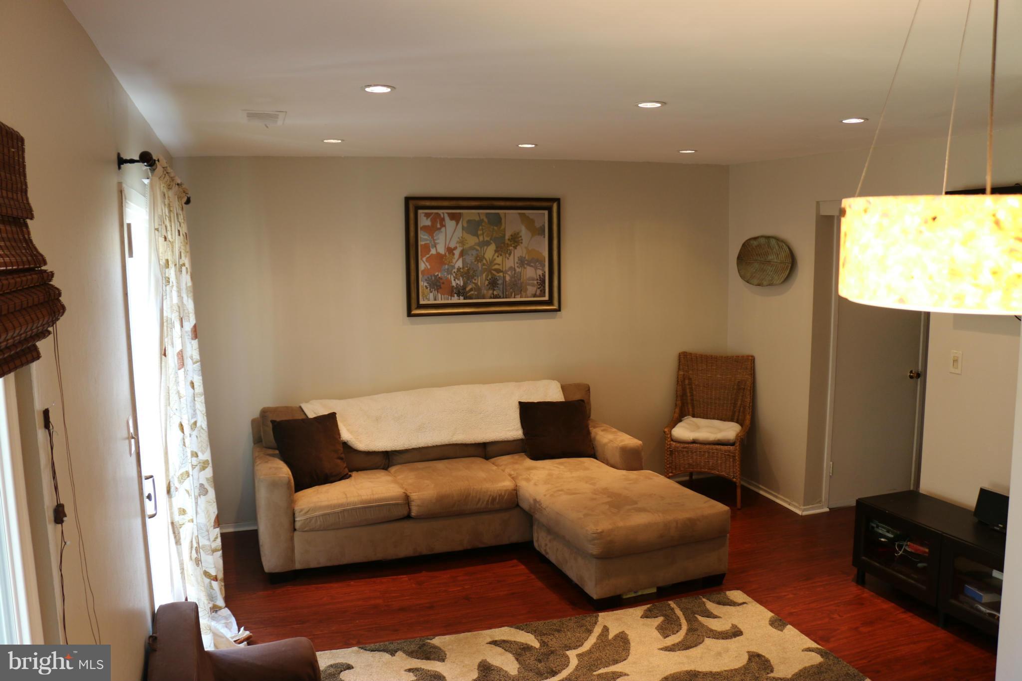 CLUB HILL - Residential