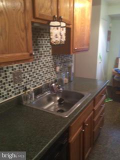 CLUB HILL - Residential