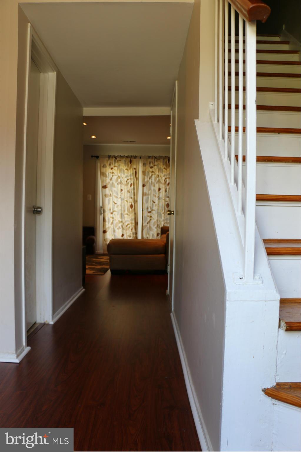 CLUB HILL - Residential