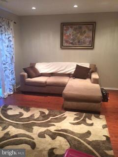 CLUB HILL - Residential