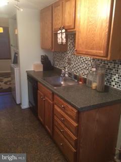 CLUB HILL - Residential