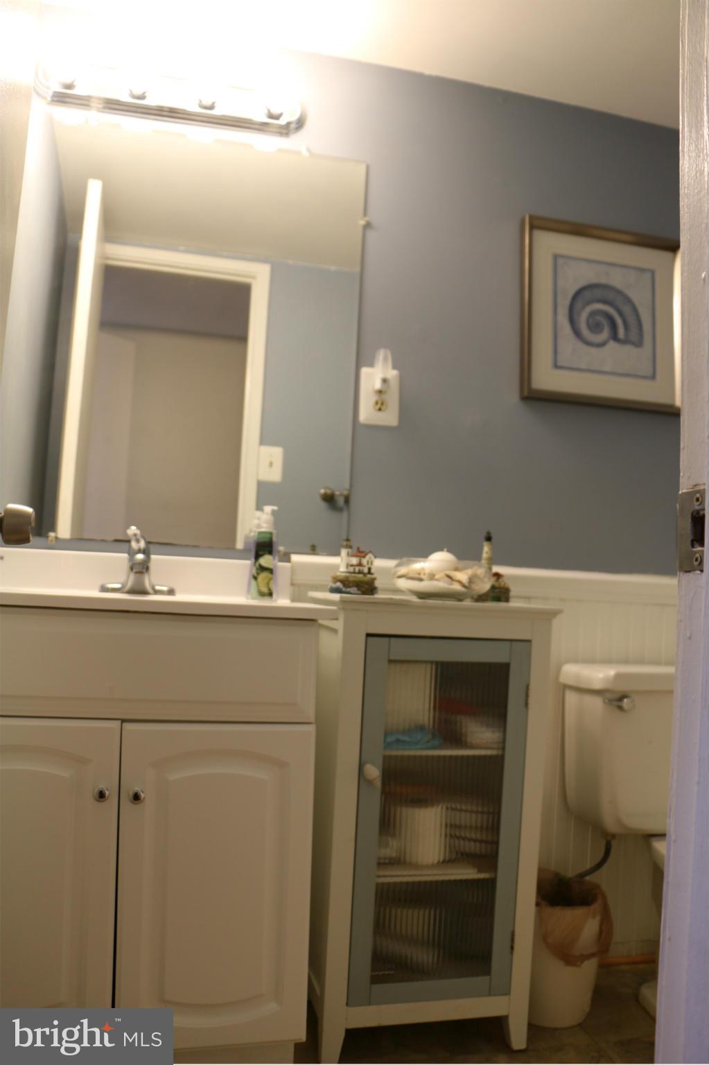 CLUB HILL - Residential