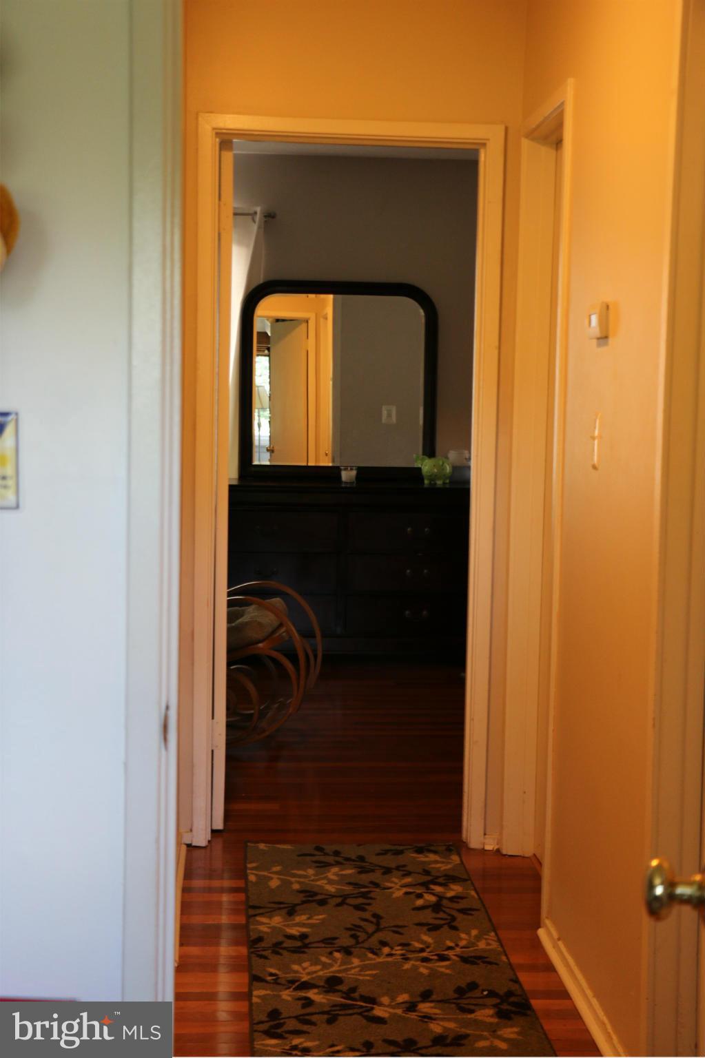 CLUB HILL - Residential