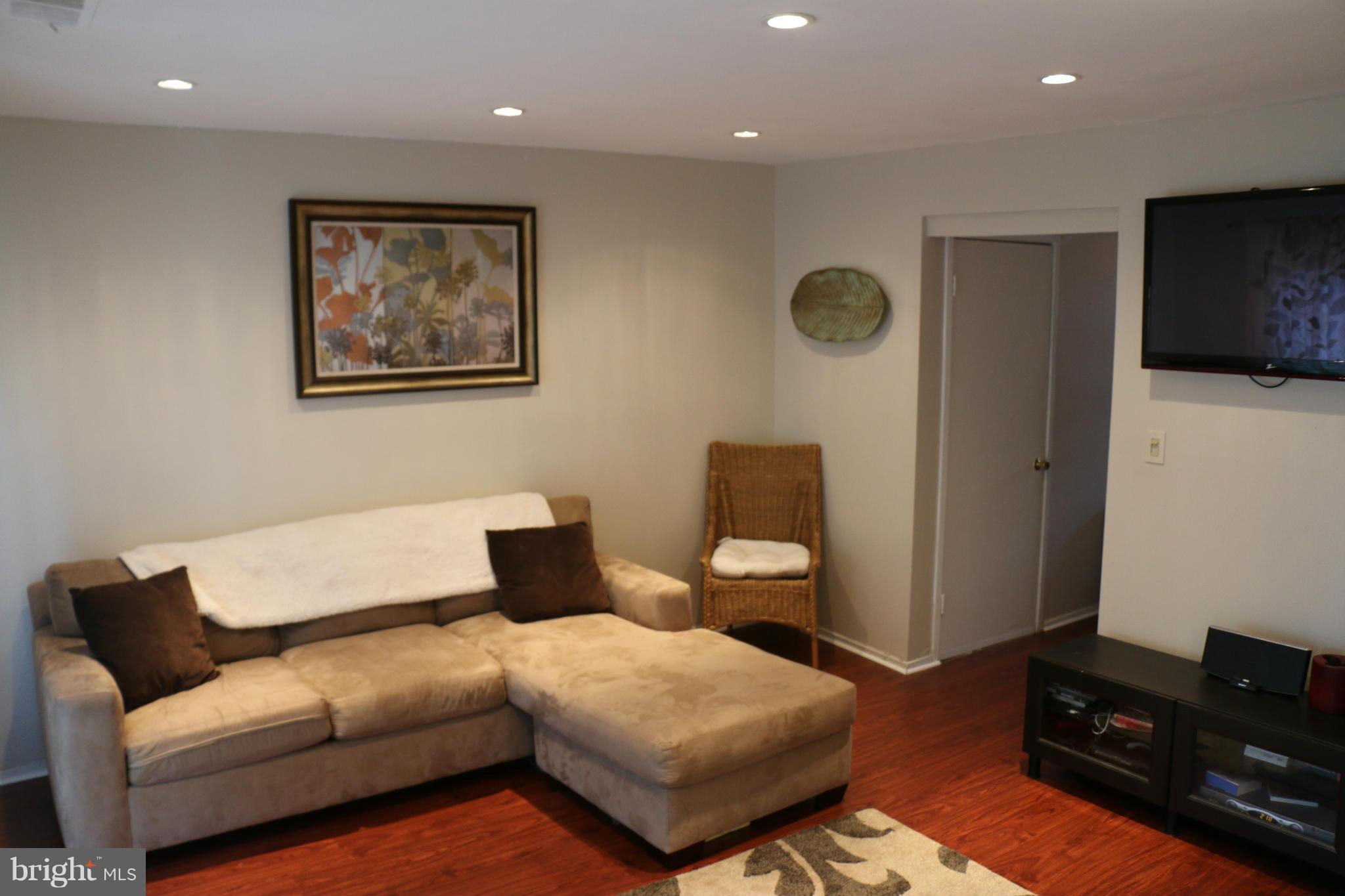 CLUB HILL - Residential