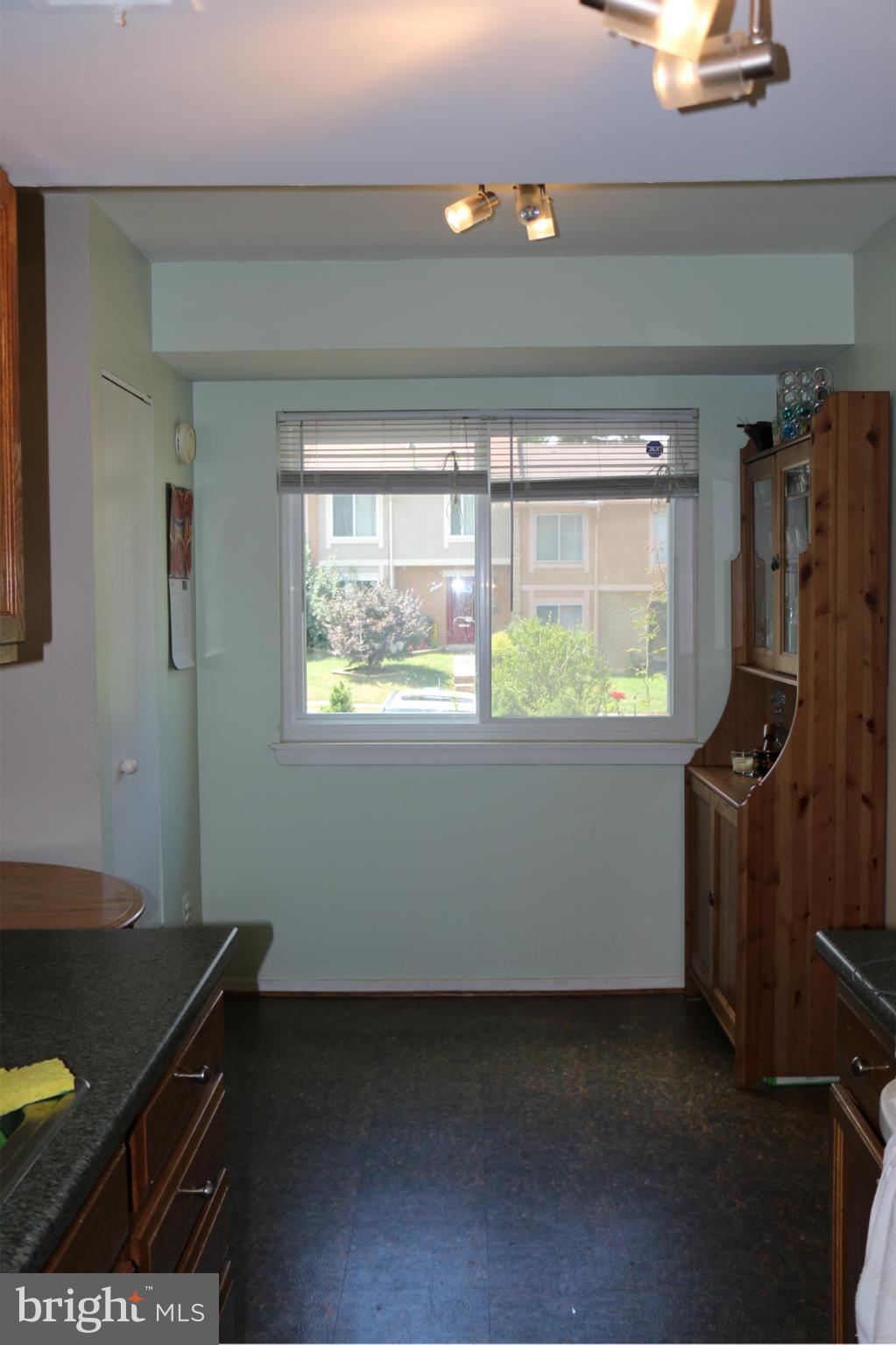 CLUB HILL - Residential