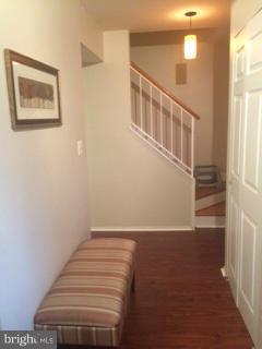 CLUB HILL - Residential