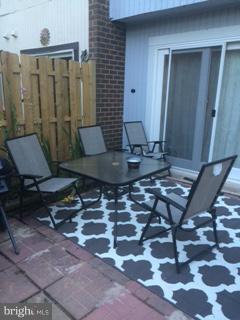 CLUB HILL - Residential