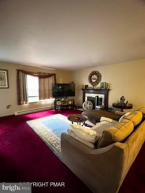 2444 WINDING WAY