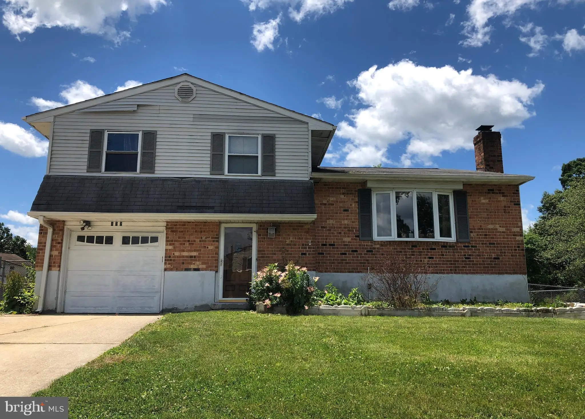 122 Sonant Drive, Newark, DE 19713