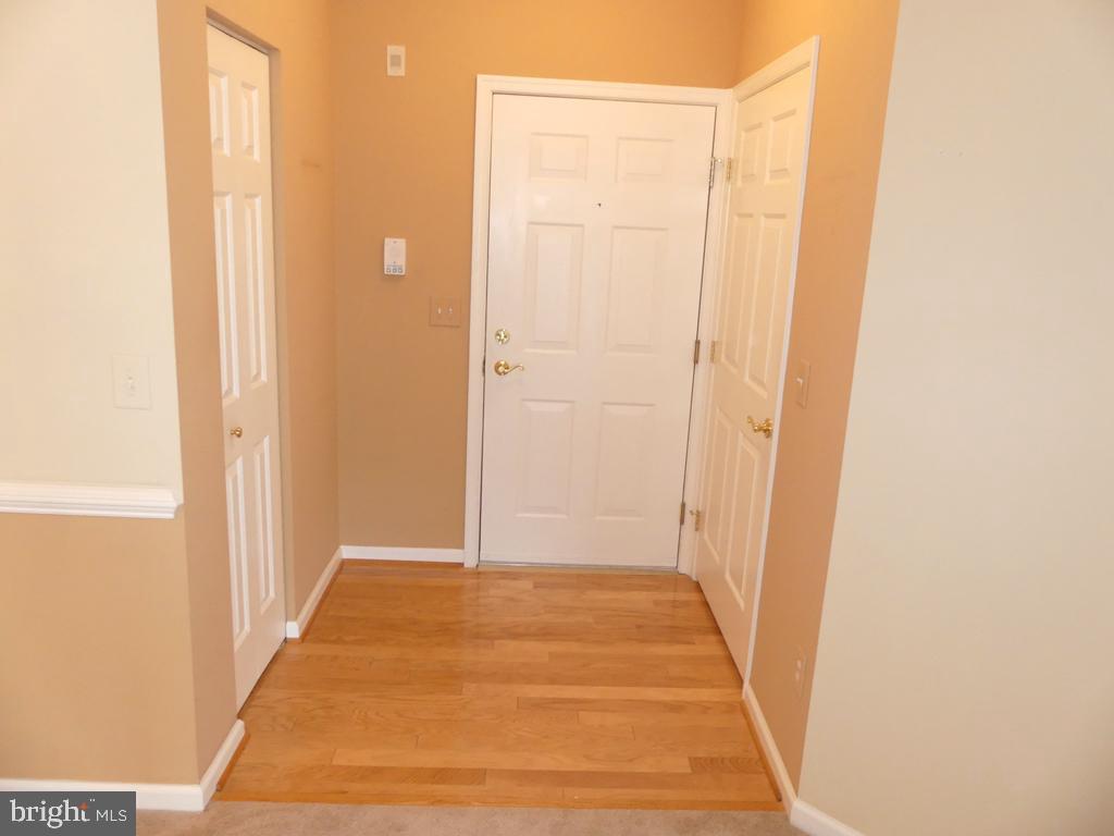 117 NICHOLS STREET E 5E