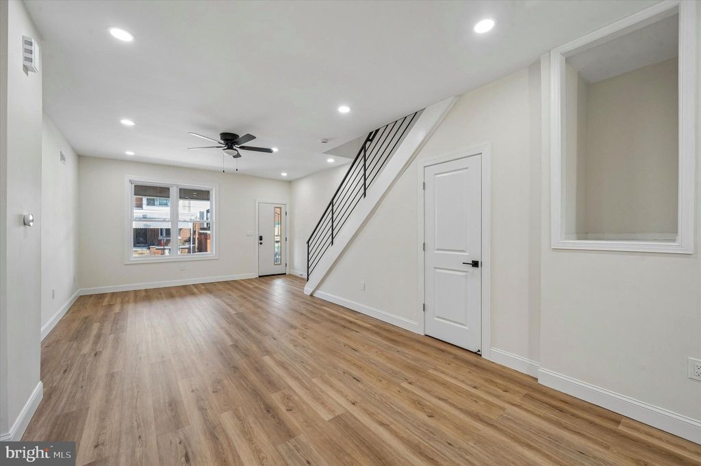 Photo of 5612 Larchwood Avenue, PHILADELPHIA, PA 19143 (MLS # PAPH2555536)