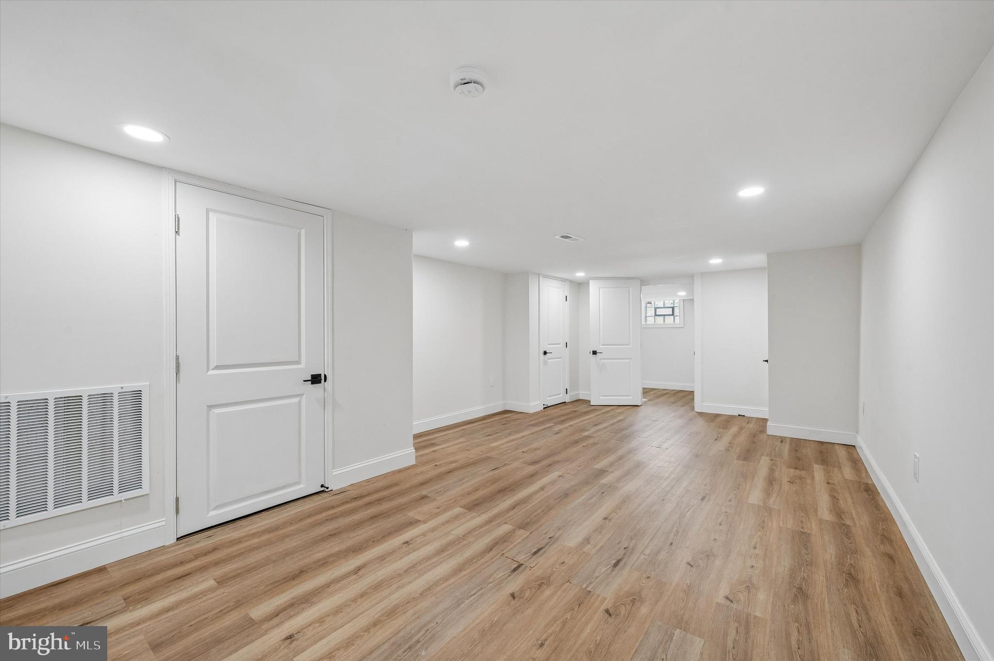 COBBS CREEK - Residential