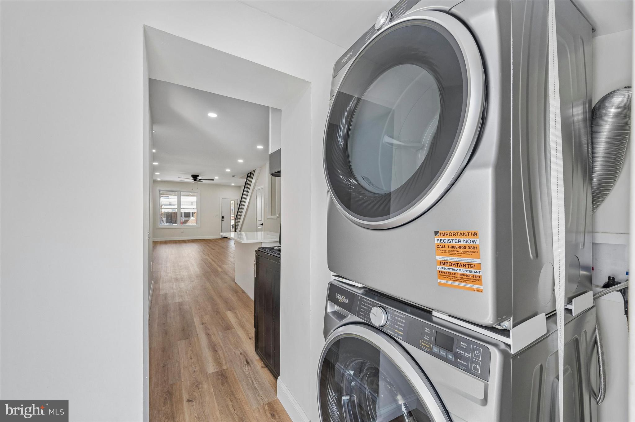 COBBS CREEK - Residential