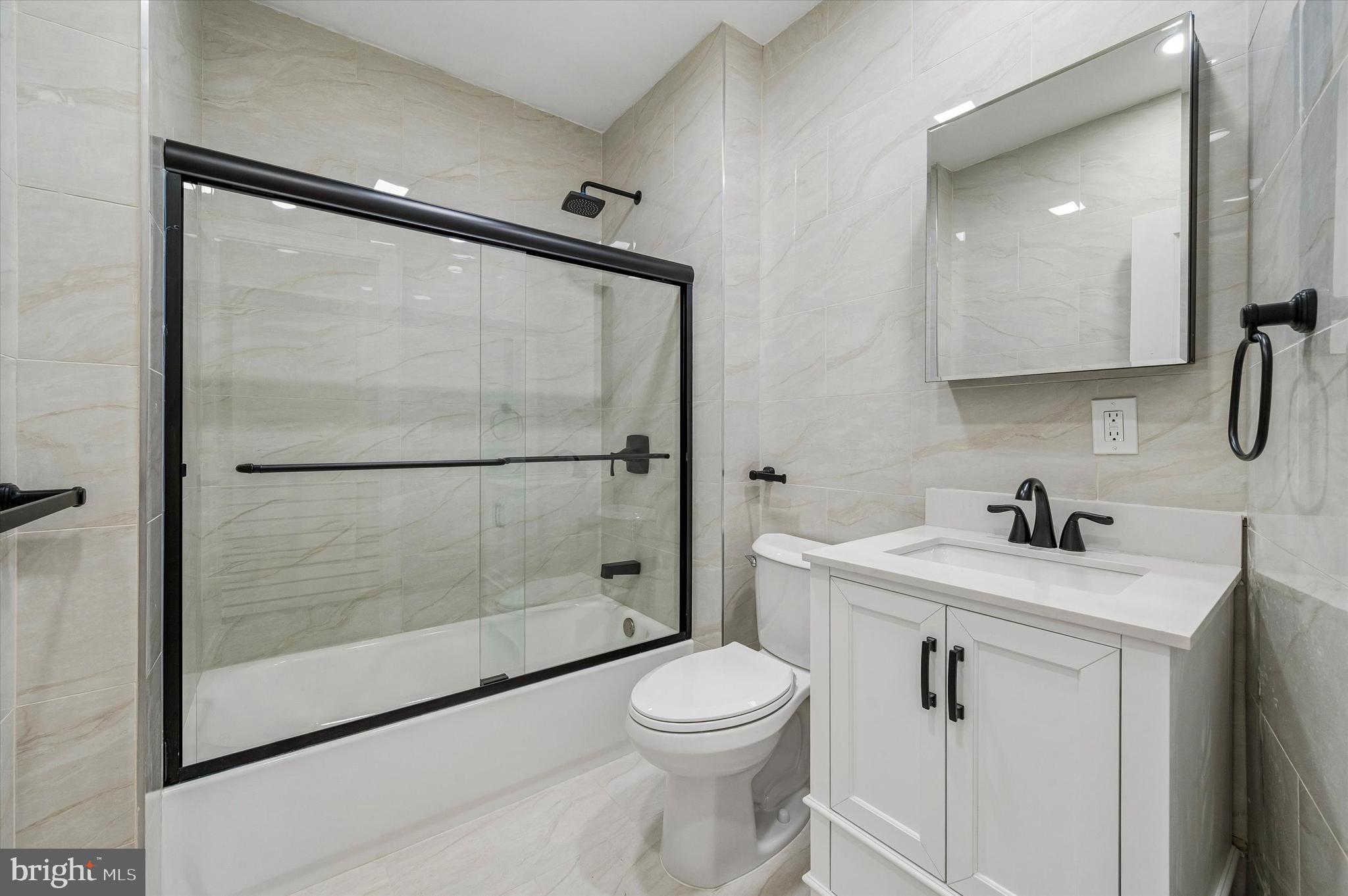 COBBS CREEK - Residential