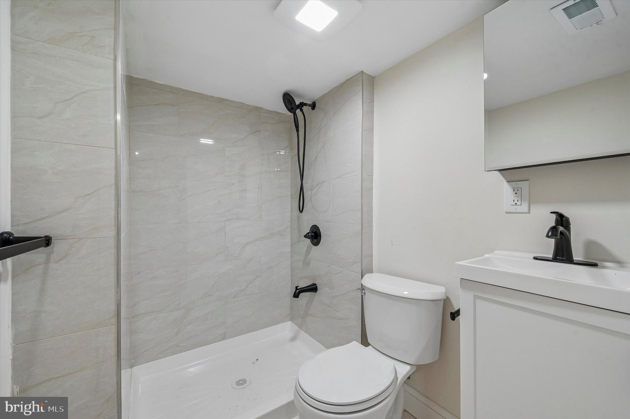 COBBS CREEK - Residential