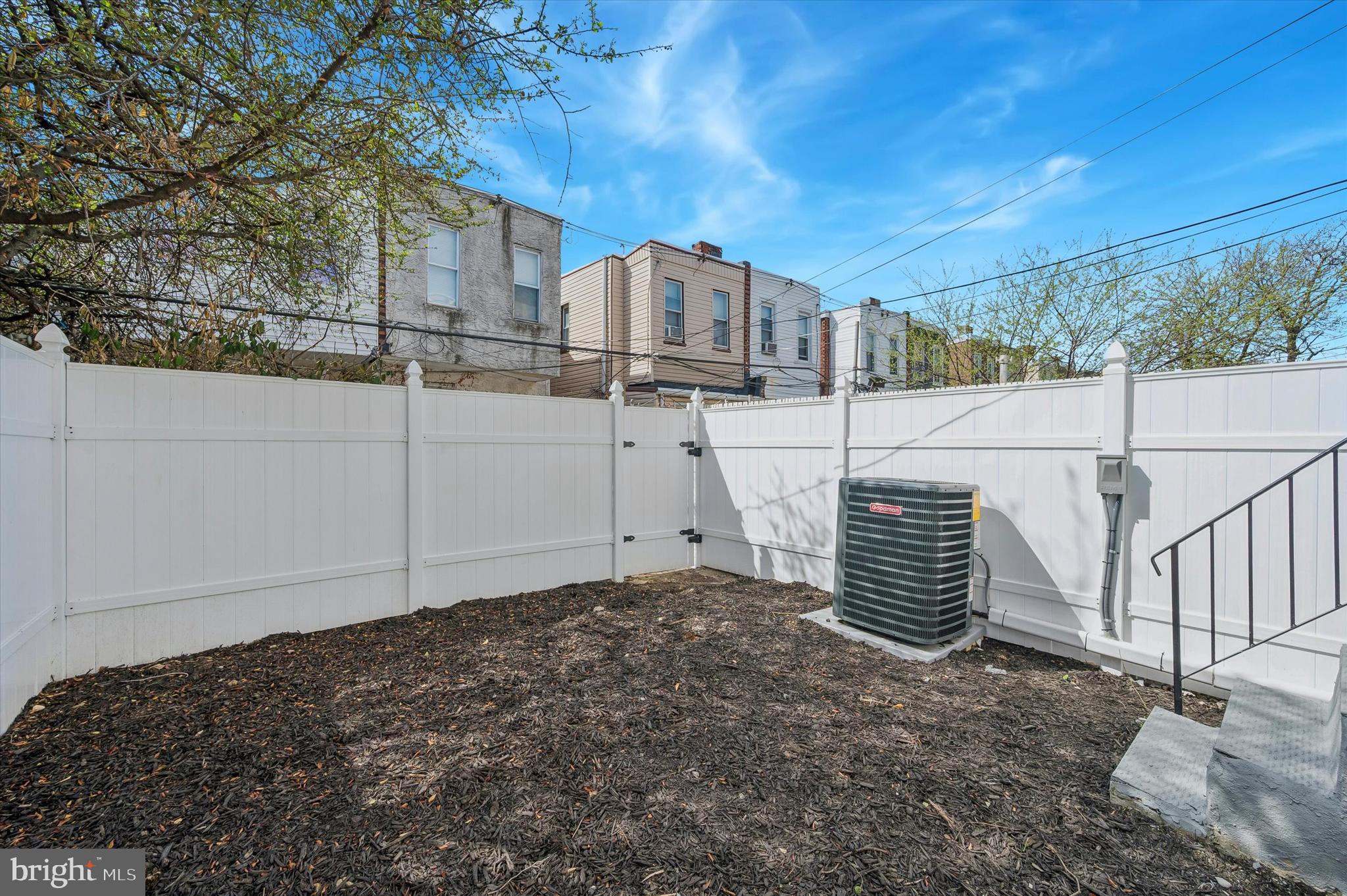 COBBS CREEK - Residential