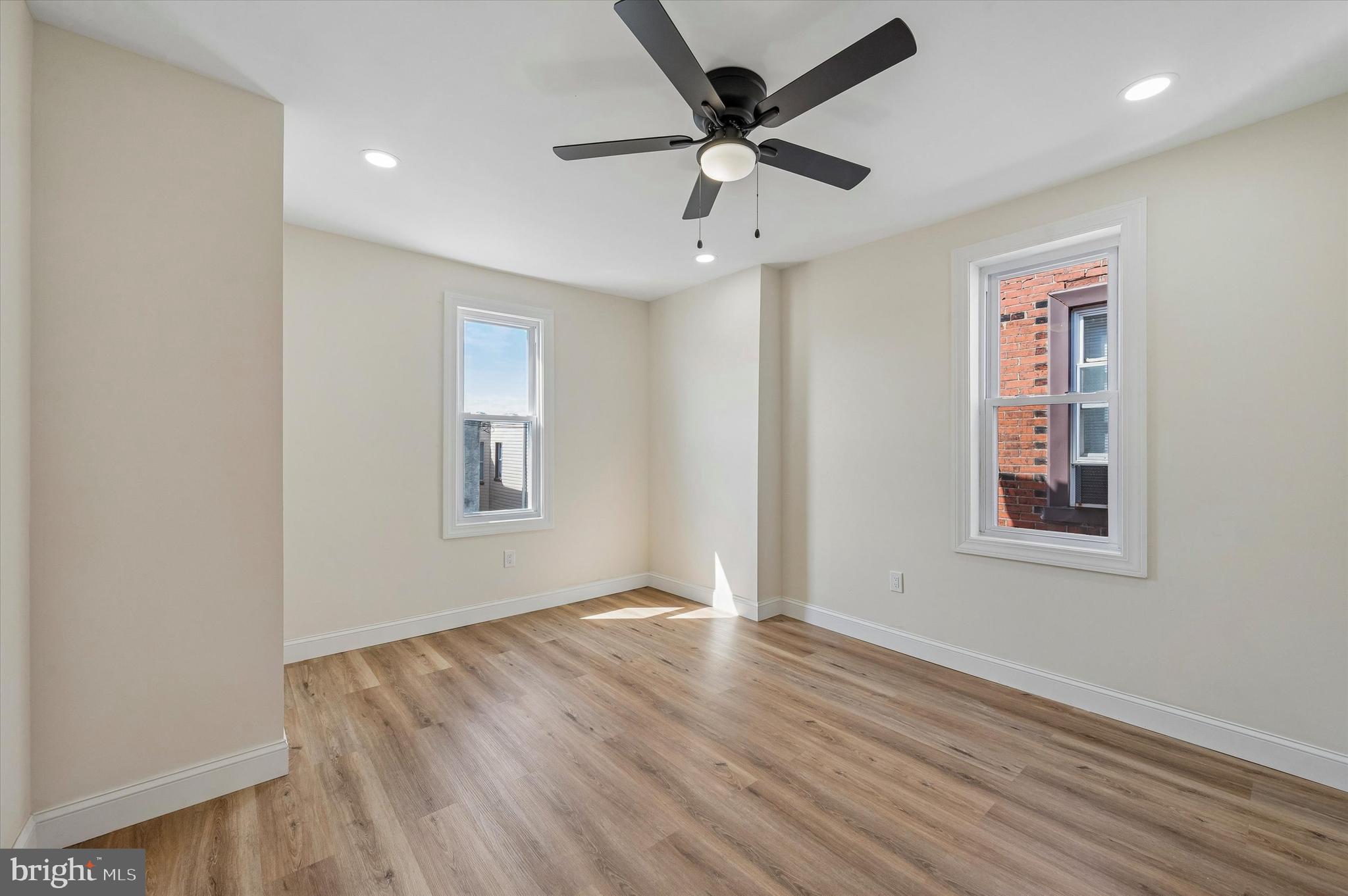 COBBS CREEK - Residential