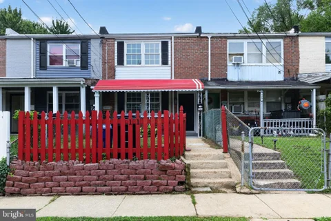 MLS: MDBC2169100