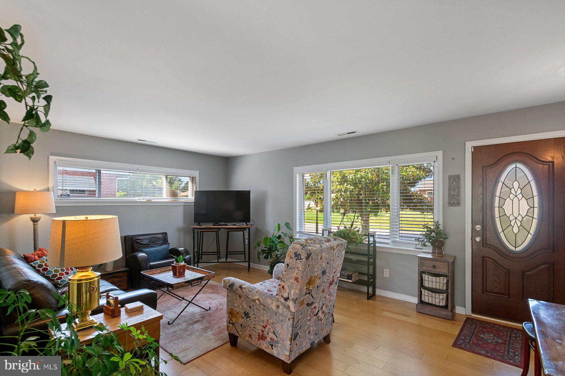 5928 CHARNWOOD ROAD